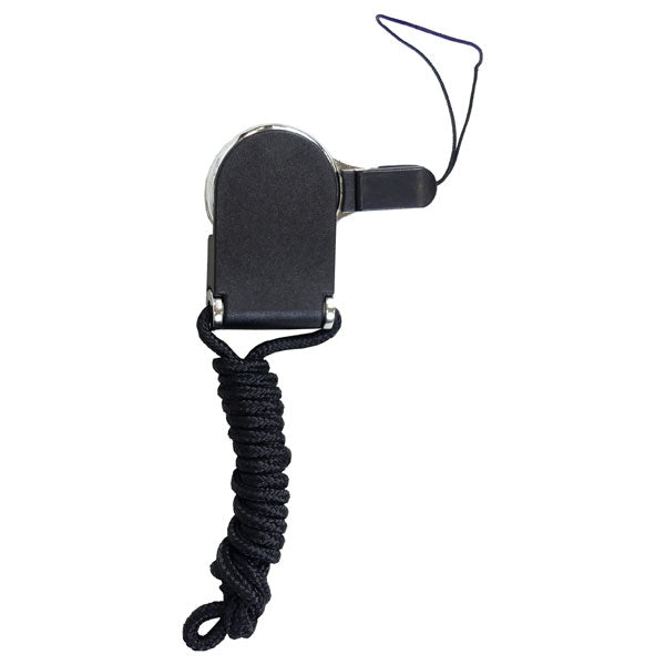 スフィーダSFIDA3音色電子ホイッスルe-WhistleSH-22O01サッカーフットサル笛レフリーレフェリーアクセサリー審判用品