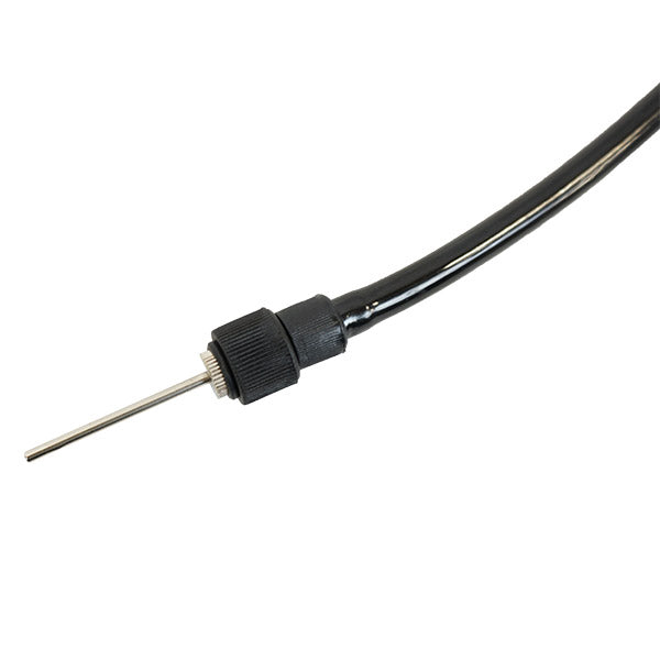 スフィーダSFIDAクリアポンプSH-22O02サッカーフットサル空気入れ