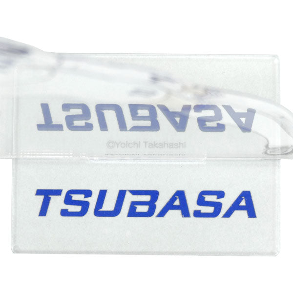 【ネコポス対応可】スフィーダsfidaTSUBASAアクリルスタンドTSUBASAbySFIDASH-25TS05キャプテン翼アクセサリー