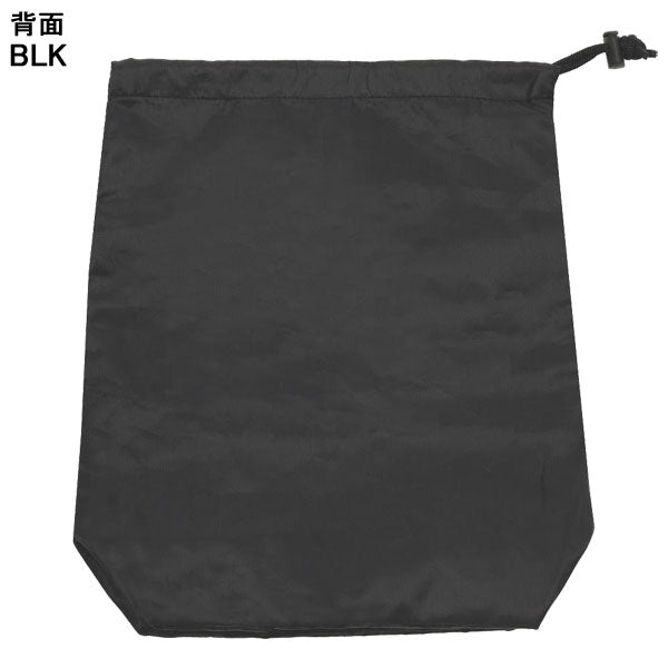 【ネコポス対応可】スフィーダsfidaシューズケースSH25B02サッカーフットサルシューズ袋