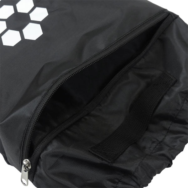 【ネコポス対応可】スフィーダsfidaシューズケースSH25B02サッカーフットサルシューズ袋