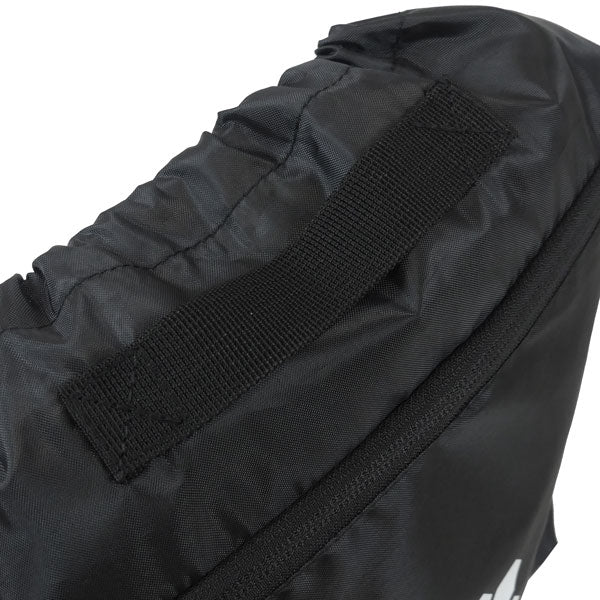 【ネコポス対応可】スフィーダsfidaシューズケースSH25B02サッカーフットサルシューズ袋