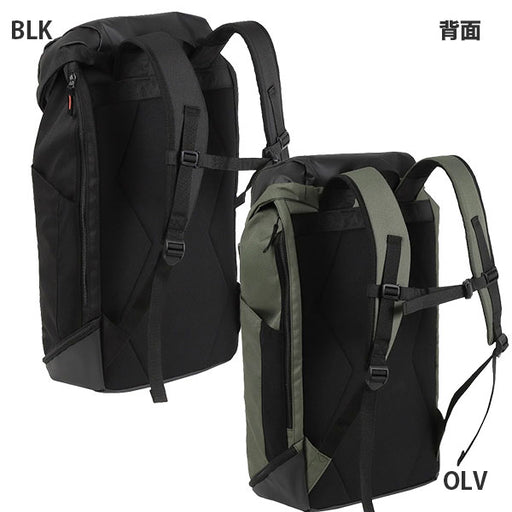 スフィーダSFIDAPlayerバックパックL40LSH25B10サッカーフットサルリュックサックシューズボール収納可練習