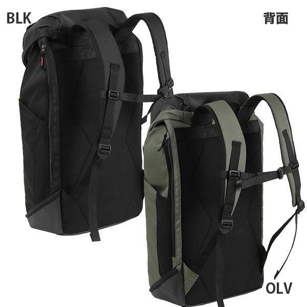 スフィーダSFIDAPlayerバックパックL40LSH25B10サッカーフットサルリュックサックシューズボール収納可練習