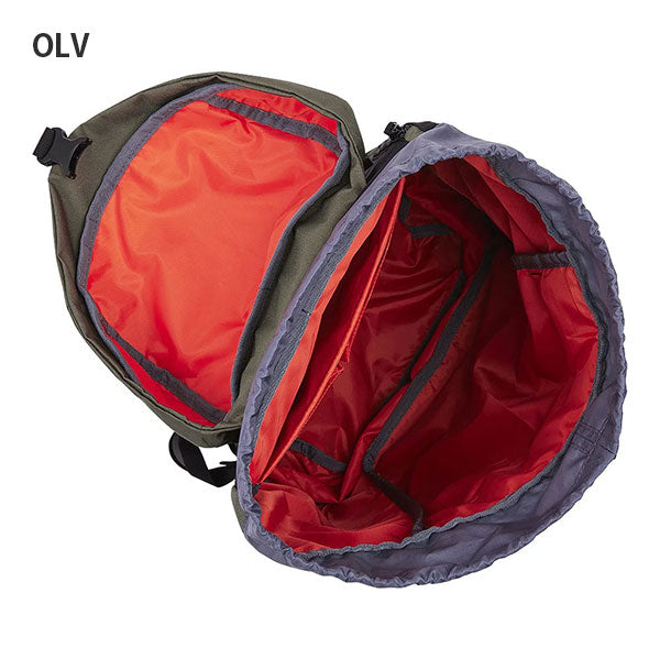 スフィーダSFIDAPlayerバックパックL40LSH25B10サッカーフットサルリュックサックシューズボール収納可練習