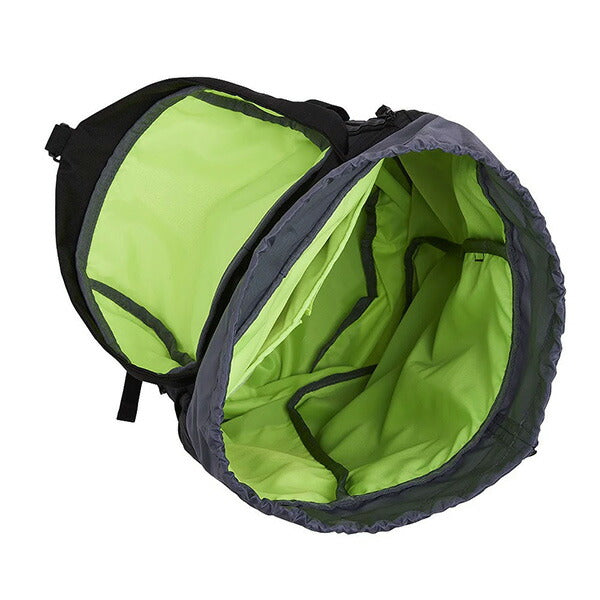 スフィーダSFIDAPlayerバックパックL40LSH25B10サッカーフットサルリュックサックシューズボール収納可練習