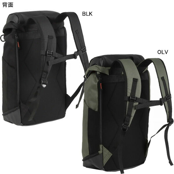 スフィーダSFIDAPlayerバックパックM27LSH25B11サッカーフットサルリュックサックシューズボール収納可練習