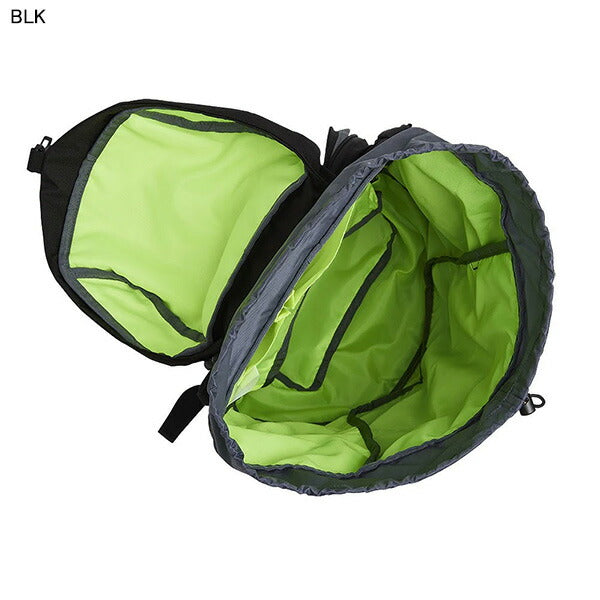 スフィーダSFIDAPlayerバックパックM27LSH25B11サッカーフットサルリュックサックシューズボール収納可練習