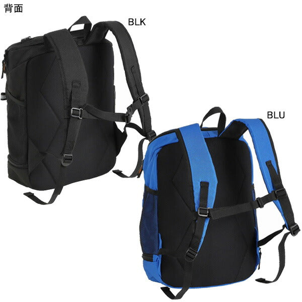 【ショップ限定エントリーでさらに+9倍】スフィーダSFIDAジュニアフットボールバックパックJRSH25B12JRサッカーフットサルリュックサックシューズボール収納可練習子供用