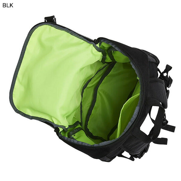 【ショップ限定エントリーでさらに+9倍】スフィーダSFIDAジュニアフットボールバックパックJRSH25B12JRサッカーフットサルリュックサックシューズボール収納可練習子供用