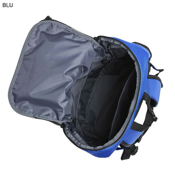 【ショップ限定エントリーでさらに+9倍】スフィーダSFIDAジュニアフットボールバックパックJRSH25B12JRサッカーフットサルリュックサックシューズボール収納可練習子供用