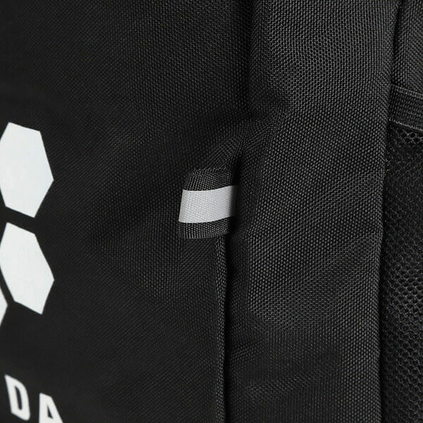 【ショップ限定エントリーでさらに+9倍】スフィーダSFIDAジュニアフットボールバックパックJRSH25B12JRサッカーフットサルリュックサックシューズボール収納可練習子供用