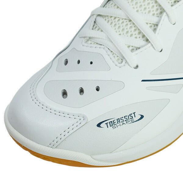 ヨネックスYONEXバドミントンシューズメンズパワークッション65ZメンSHB65Z4M1-011