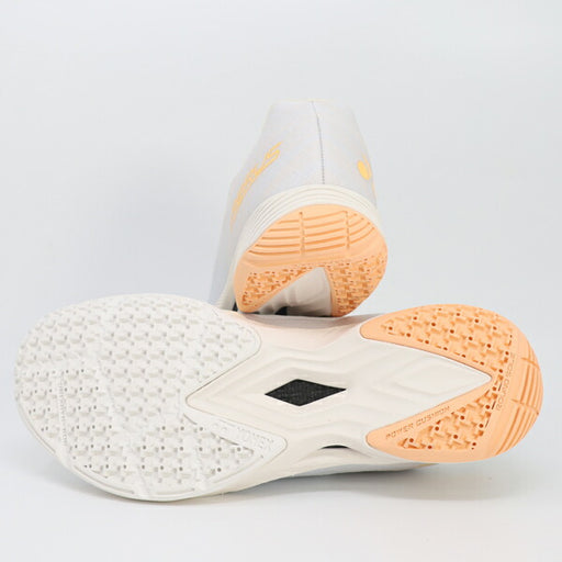 ヨネックスYONEXレディースバドミントンシューズパワークッションエアラスＺウィメンSHBAZ2L-386