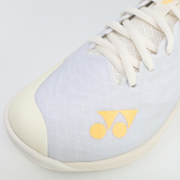 ヨネックスYONEXレディースバドミントンシューズパワークッションエアラスＺウィメンSHBAZ2L-386