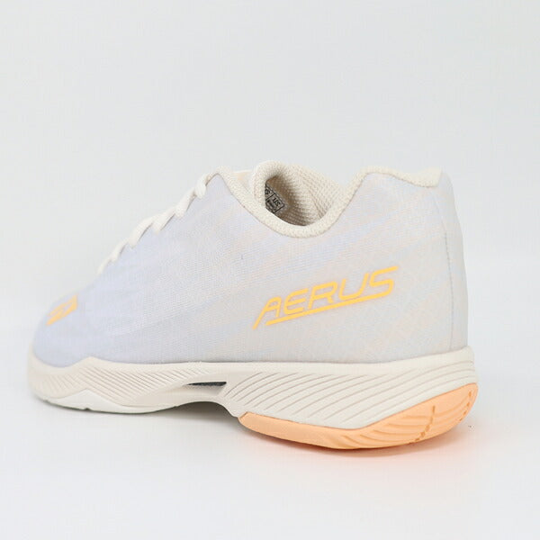 ヨネックスYONEXレディースバドミントンシューズパワークッションエアラスＺウィメンSHBAZ2L-386