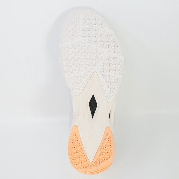 ヨネックスYONEXレディースバドミントンシューズパワークッションエアラスＺウィメンSHBAZ2L-386