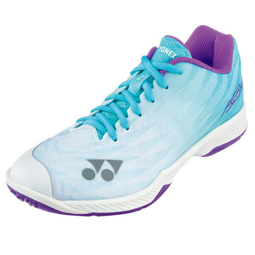 ヨネックスYONEXレディースバドミントンシューズパワークッションエアラスZレディースSHBAZ2LY-837
