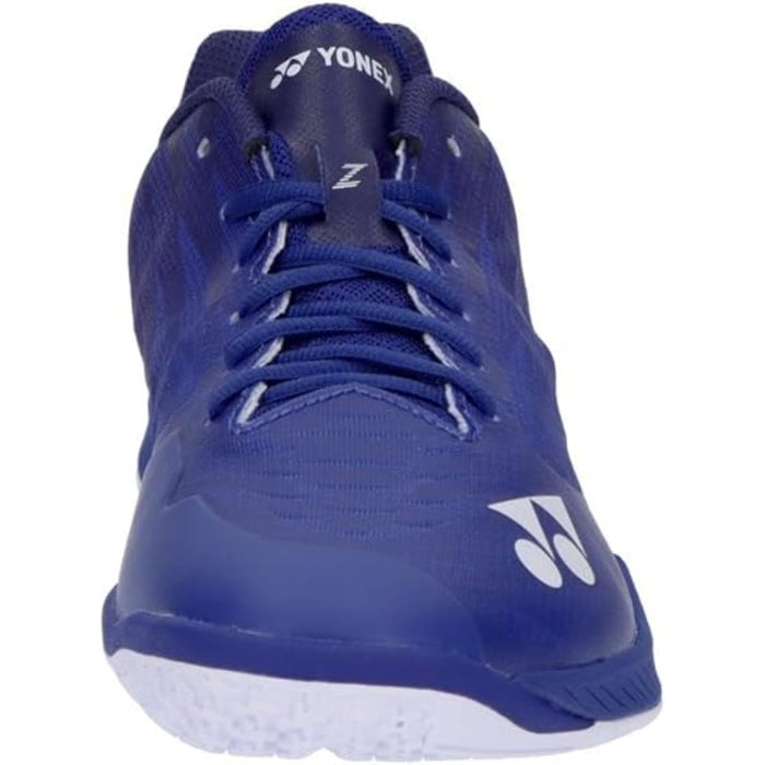 YONEXヨネックスバドミントンシューズメンズレディースパワークッションエアラスＺメンSHBAZ2M