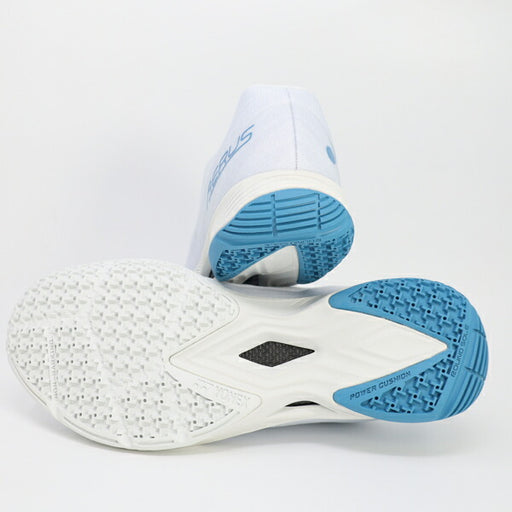 ヨネックスYONEXメンズバドミントンシューズパワークッションエアラスZメンSHBAZ2M-207