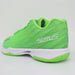 ヨネックスYONEXメンズバドミントンシューズパワークッションエアラスZワイド4EワイドフラッシュグリーンSHBAZ2WY-359