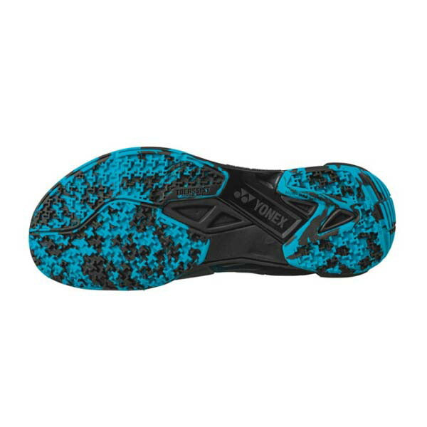 【ショップ限定エントリーでさらに+9倍】ヨネックスYONEXバドミントンシューズパワークッションカスケードドライブSHBCD23E幅広