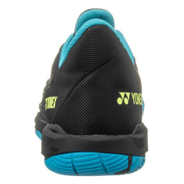 【ショップ限定エントリーでさらに+9倍】ヨネックスYONEXバドミントンシューズパワークッションカスケードドライブSHBCD23E幅広