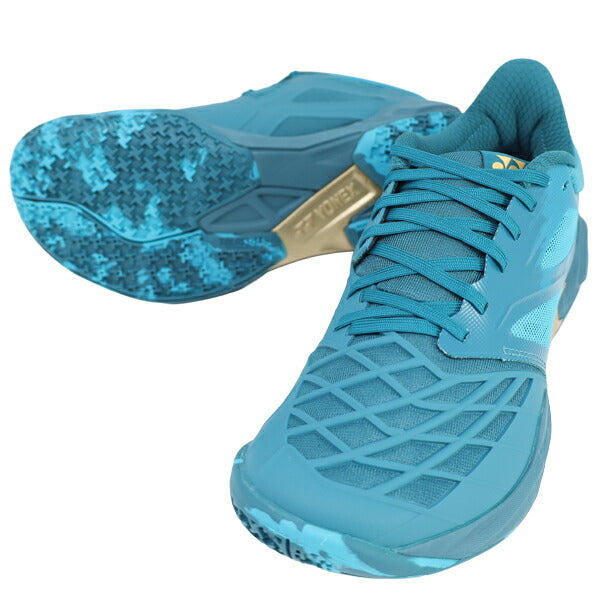 ヨネックスYONEXバドミントンシューズパワークッションカスケードドライブ3E相当SHBCD3-167