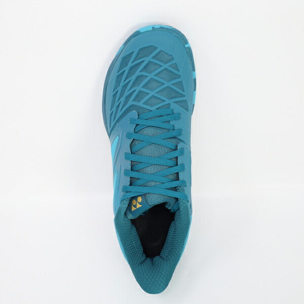 ヨネックスYONEXバドミントンシューズパワークッションカスケードドライブ3E相当SHBCD3-167