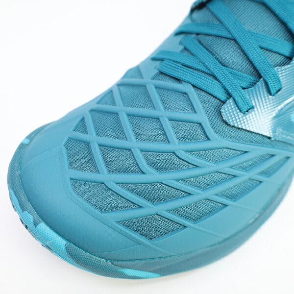 ヨネックスYONEXバドミントンシューズパワークッションカスケードドライブ3E相当SHBCD3-167