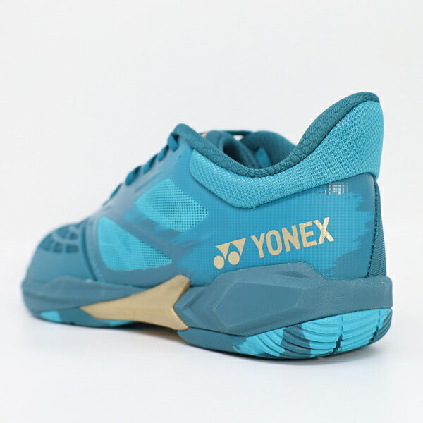 ヨネックスYONEXバドミントンシューズパワークッションカスケードドライブ3E相当SHBCD3-167