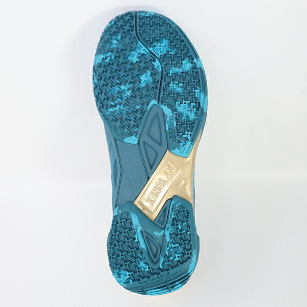 ヨネックスYONEXバドミントンシューズパワークッションカスケードドライブ3E相当SHBCD3-167