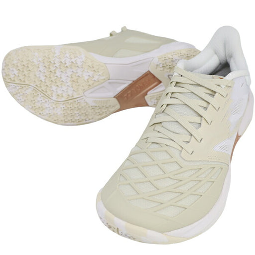 ヨネックスYONEXバドミントンシューズパワークッションカスケードドライブSHBCD3-343