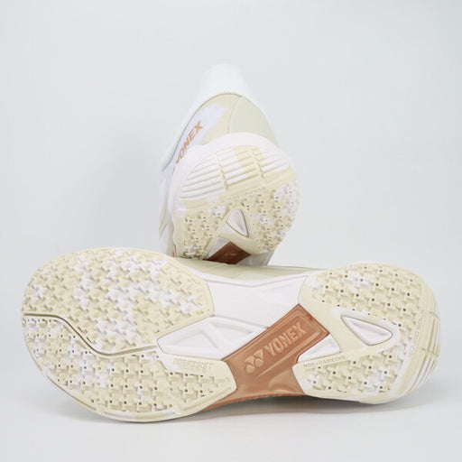 ヨネックスYONEXバドミントンシューズパワークッションカスケードドライブSHBCD3-343