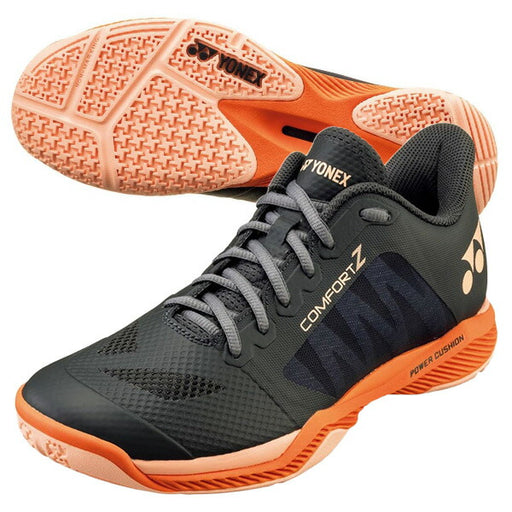 YONEXヨネックスバドミントンシューズメンズレディースパワークッションコンフォートZSHBCFZ3