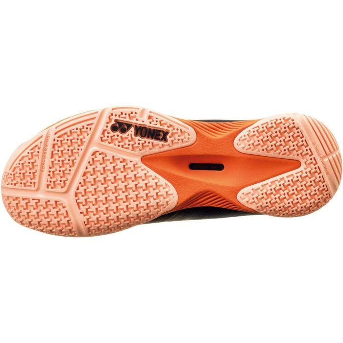 YONEXヨネックスバドミントンシューズメンズレディースパワークッションコンフォートZSHBCFZ3