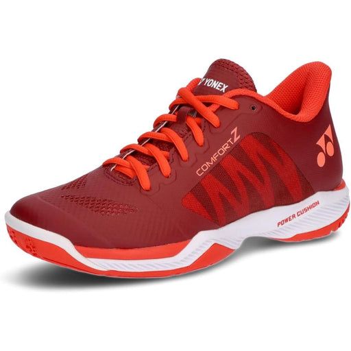 YONEXヨネックスバドミントンシューズメンズレディースパワークッションコンフォートZSHBCFZ3