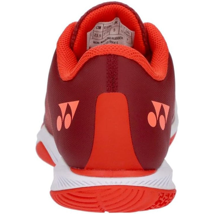 YONEXヨネックスバドミントンシューズメンズレディースパワークッションコンフォートZSHBCFZ3