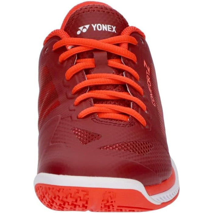 YONEXヨネックスバドミントンシューズメンズレディースパワークッションコンフォートZSHBCFZ3