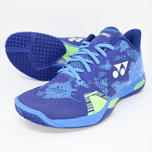 ヨネックスYONEXバドミントンシューズメンズパワークッションエクリプションZメンSHBELZ3M-019