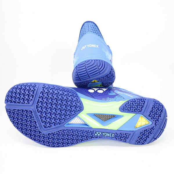 ヨネックスYONEXバドミントンシューズメンズパワークッションエクリプションZメンSHBELZ3M-019