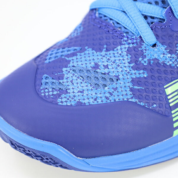 ヨネックスYONEXバドミントンシューズメンズパワークッションエクリプションZメンSHBELZ3M-019