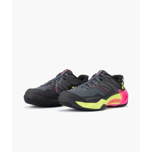 YONEXヨネックスバドミントンシューズメンズサブアクシアＧＴメンSHBSG1M