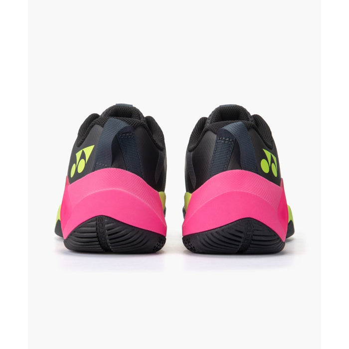 YONEXヨネックスバドミントンシューズメンズサブアクシアＧＴメンSHBSG1M