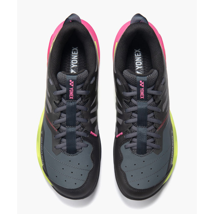 YONEXヨネックスバドミントンシューズメンズサブアクシアＧＴメンSHBSG1M