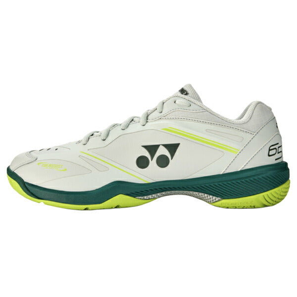 ヨネックスYONEXメンズバドミントンシューズ65ZVAビクターアクセルセン3ESHBVAZM-452