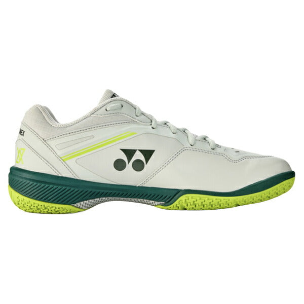 ヨネックスYONEXメンズバドミントンシューズ65ZVAビクターアクセルセン3ESHBVAZM-452