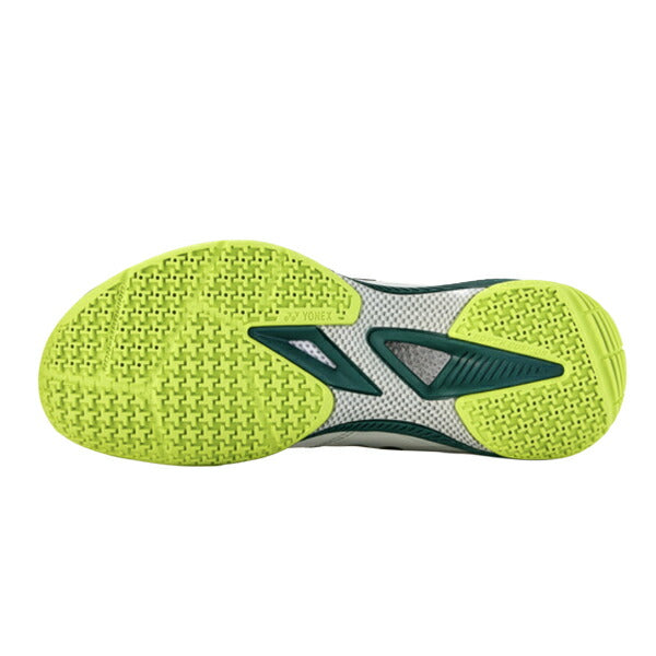 ヨネックスYONEXメンズバドミントンシューズ65ZVAビクターアクセルセン3ESHBVAZM-452
