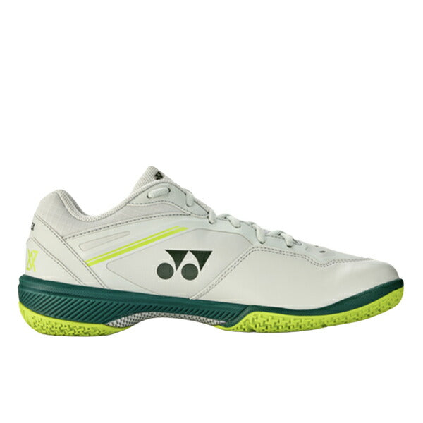 ヨネックスYONEXメンズレディースバドミントンシューズ65ZVAビクターアクセルセンワイド4E幅広SHBVAZW-452