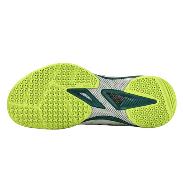 ヨネックスYONEXメンズレディースバドミントンシューズ65ZVAビクターアクセルセンワイド4E幅広SHBVAZW-452